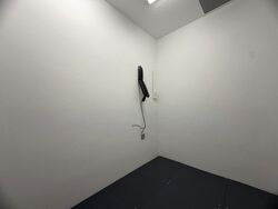 Hub Synergy Point (D2), Office #544190991